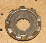 prop washer3.JPG