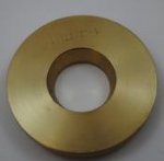 thrust washer.JPG