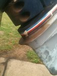 Outboard.jpg