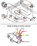 Merc%20fuel%20pump%20wiring.jpg