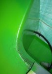 transom left1.jpg
