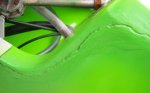 transom right1.jpg