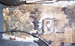 letf inside Transom.jpg