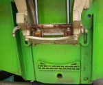 transom hardware1.jpg