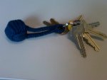 Monkey Fist Key Chain.jpg