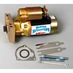 til-54-20201_w.jpg til-54-20201_w.jpg