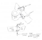 Shaker boat plan.jpg