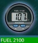 Fuel flow meter picture.jpg