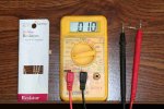 Multimeter 10ohm 2K.JPG