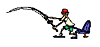 fish.gif