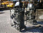 SM-55A motors.jpg