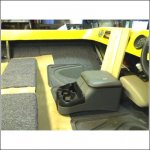 seat and console.jpg