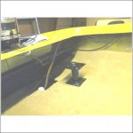 new bildge and carpet.jpg