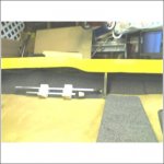 stern light mount and seat carpet.jpg