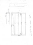 shed plan boat cover 001.jpg