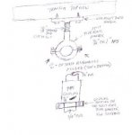 01-14-2008 11;13;30PM.jpg