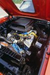 1970-ford-mustang-boss-302-4.jpg