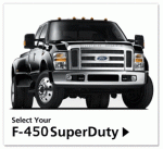 superduty-450-incoming.gif