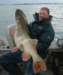 NorthernPike2.jpg