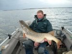 NorthernPike3.jpg