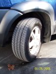 New Cooper CS4 Tires 002.jpg small.jpg
