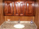 masterbath 2008.jpg