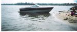 new boat123.JPG