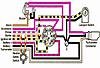 Ignition switchkill switch.jpg