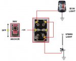 NavSwitchWiring.jpg