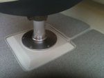 seatpedestal.jpg