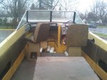 1975 Lund Tyee Cutty interior _0430011145a.jpg