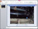 Water leaking.jpg