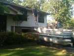 April 2011 102.jpg