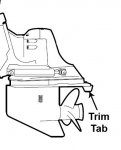 Trim tab.jpg
