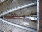 boats repair 016.jpg