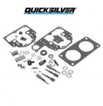 1395-811691 2 carb kit.jpg