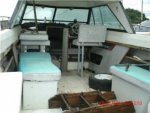 Sea Rey - Cruser, Botes Puerto Rico Clasificados Online.jpeg