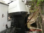 Sea Rey - Cruser  Outboard, Botes Puerto Rico Clasificados Online.jpeg