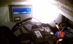Guest charger 1.jpg