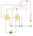 CMC wiring diagram.jpg