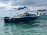 - Cabin cruiser, Botes Puerto Rico Clasificados Online.jpeg