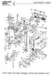 10. Exhaust Housing and Brackets Group.jpg