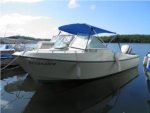 aqua sport - , Botes Puerto Rico Clasificados Online.jpeg