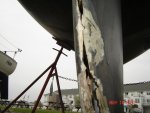 keel damage 002.jpg