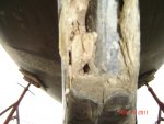 keel damage 004.jpg