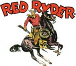 Red-Ryder-Cowboy.jpeg