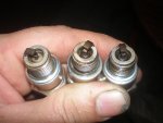 boat plugs 003.jpg