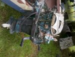 2011-05-18_18-06-37_915.jpg 2011-05-18_18-06-37_915.jpg