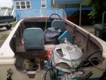 2011-05-18_18-07-57_377.jpg 2011-05-18_18-07-57_377.jpg