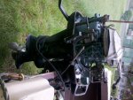 2011-05-18_18-06-45_970.jpg 2011-05-18_18-06-45_970.jpg
